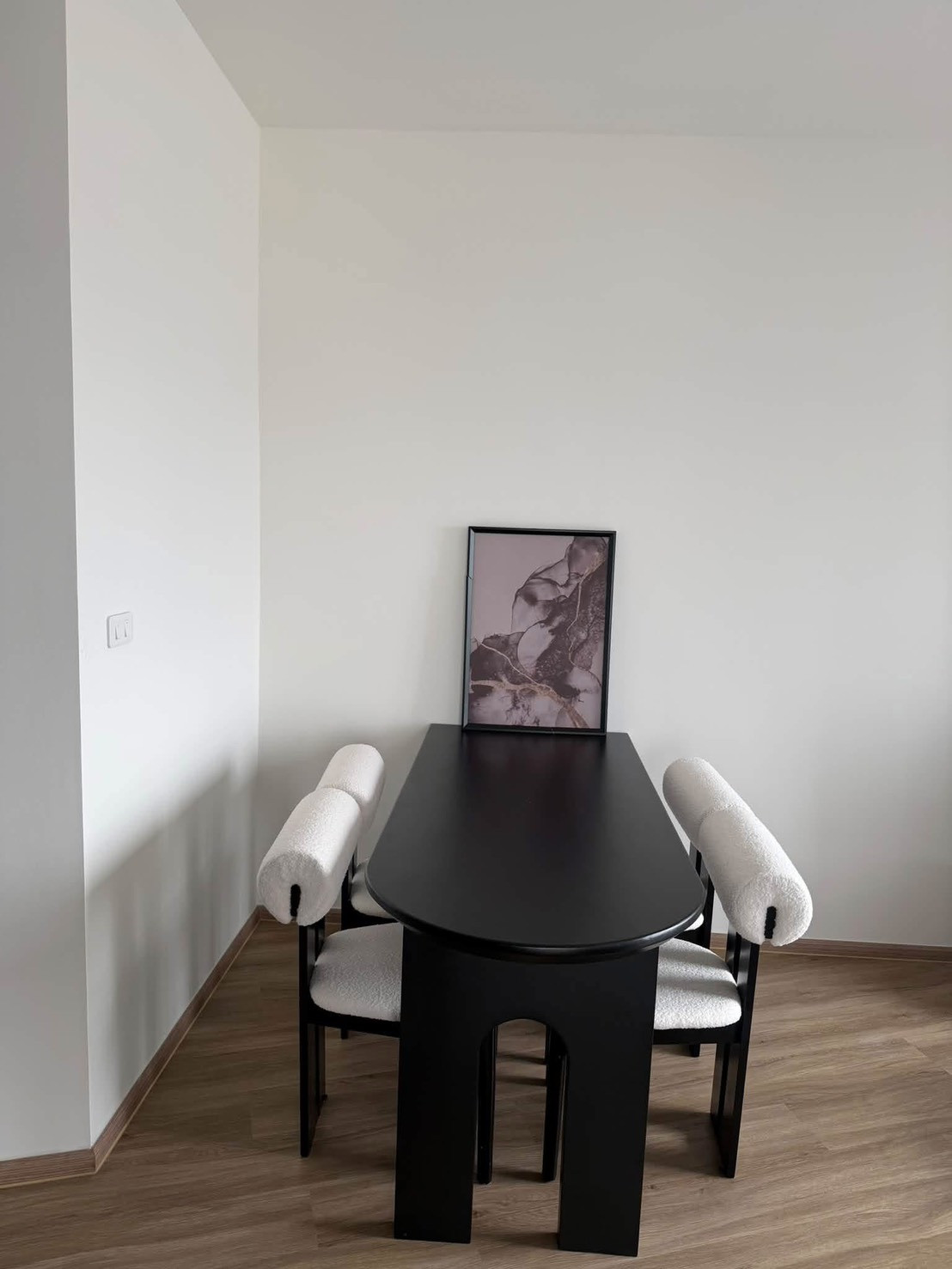 *** (2 Bedroom) Condo for rent :THE STAGE Mindscape Ratchada - Huai Khwang *** – รูปที่ 4