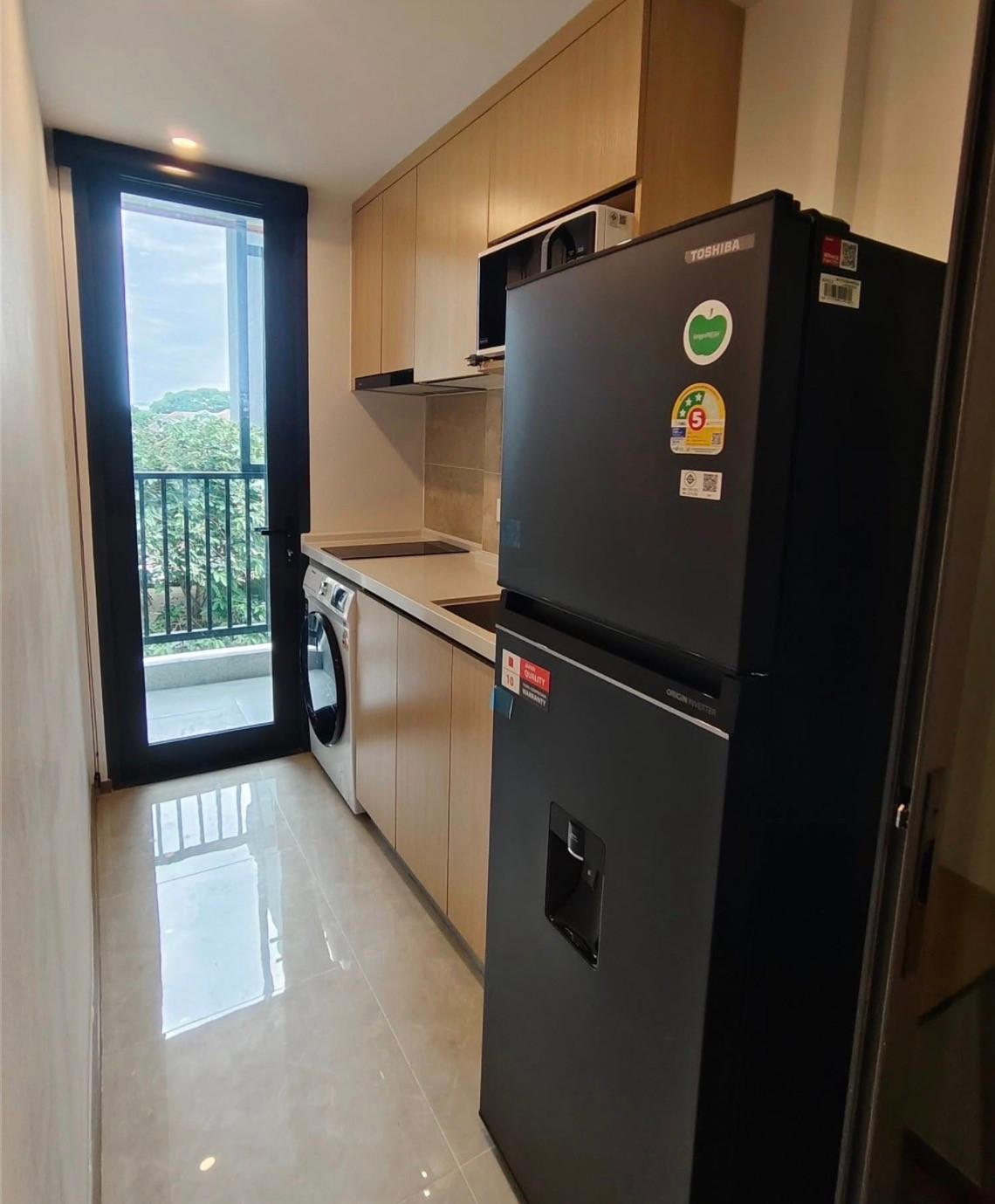 (Code R345) For rent regal srinakarin 40: Regal Srinakarin 40 – รูปที่ 3