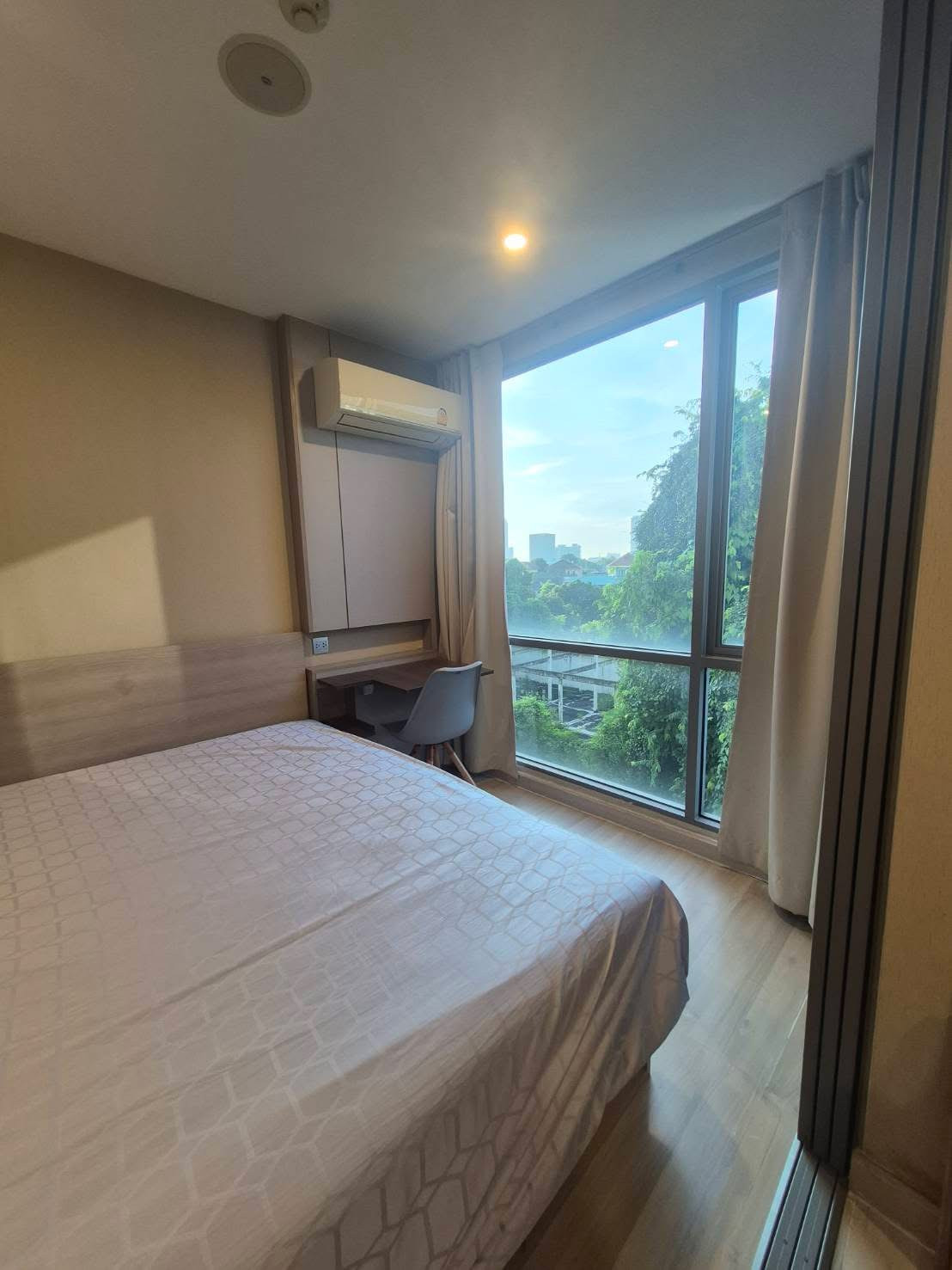 (Code R347) For rent sign sukhumvit 50: Sign Sukhumvit 50