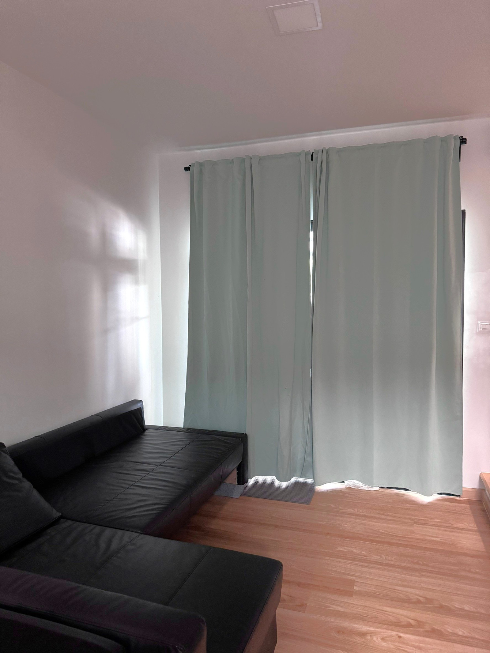 For Sale: 2-Story Townhome – Siri Place Pattanakarn Quality project by Sansiri | Easy access to CBD | Close to Expressways | Flood-Free Zone! – รูปที่ 2