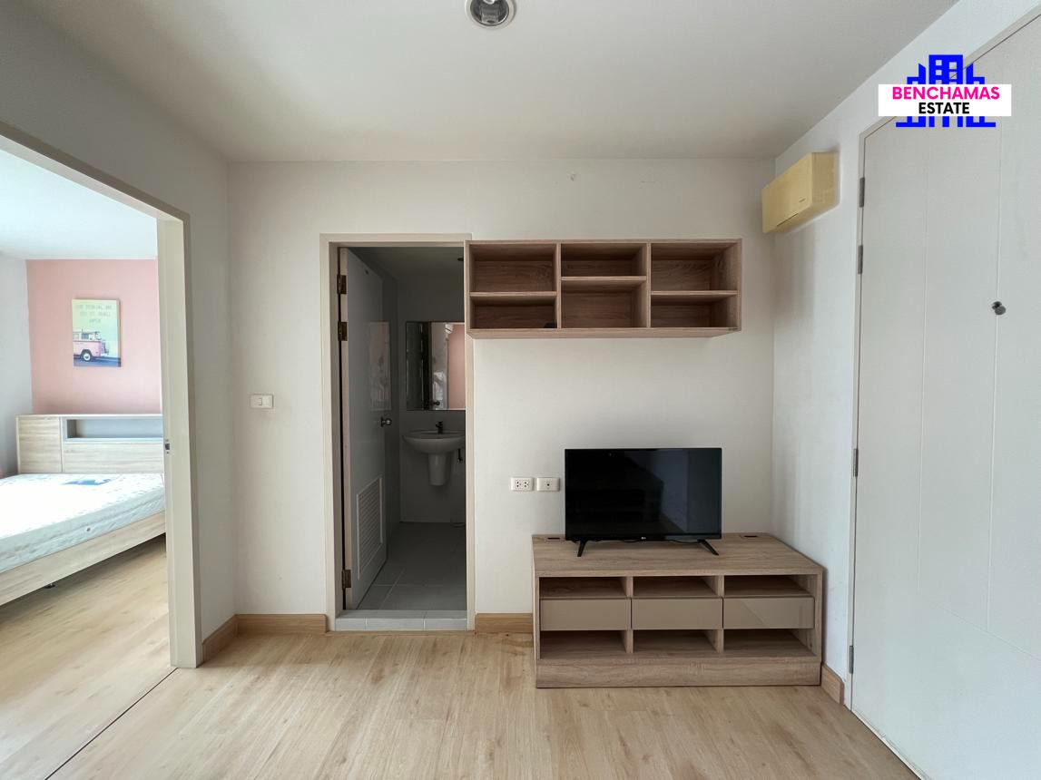 🔥 **For Sale: The Niche ID Bangkae Phase 1 | Near MRT Bang Khae 🔥 **For Sale: The Niche ID Bangkae Phase 1 | Near MRT Bang Khae