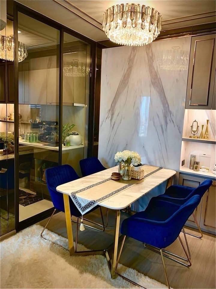 𝐂𝐨𝐧𝐝𝐨 𝐋𝐢𝐟𝐞 𝐀𝐬𝐨𝐤𝐞 𝐑𝐚𝐦𝐚 𝟗 (Professional Condo Broker)💎💎 𝐂𝐨𝐧𝐝𝐨 𝐋𝐢𝐟𝐞 𝐀𝐬𝐨𝐤𝐞 𝐑𝐚𝐦𝐚 𝟗 (Professional Condo Broker)💎💎