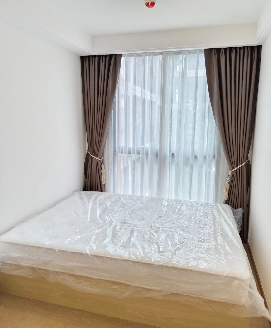 (Code R345) For rent regal srinakarin 40: Regal Srinakarin 40 (Code R345) For rent regal srinakarin 40: Regal Srinakarin 40