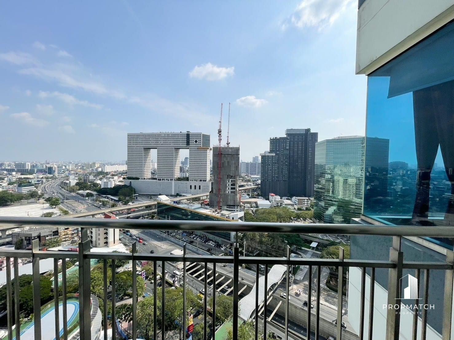 WIND Ratchayothin (Wind Ratchayothin) PM034390