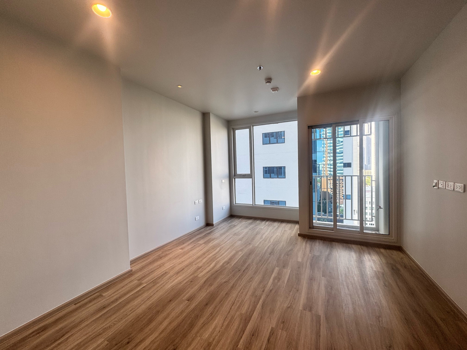 🔥 HOT DEAL! Booking Cancellation Unit – Only THB 3.99M! 🔥 🏙️ Culture Thonglor 📍 ☎️Phat 0646428664 🔥 HOT DEAL! Booking Cancellation Unit – Only THB 3.99M! 🔥 🏙️ Culture Thonglor 📍 ☎️Phat 0646428664