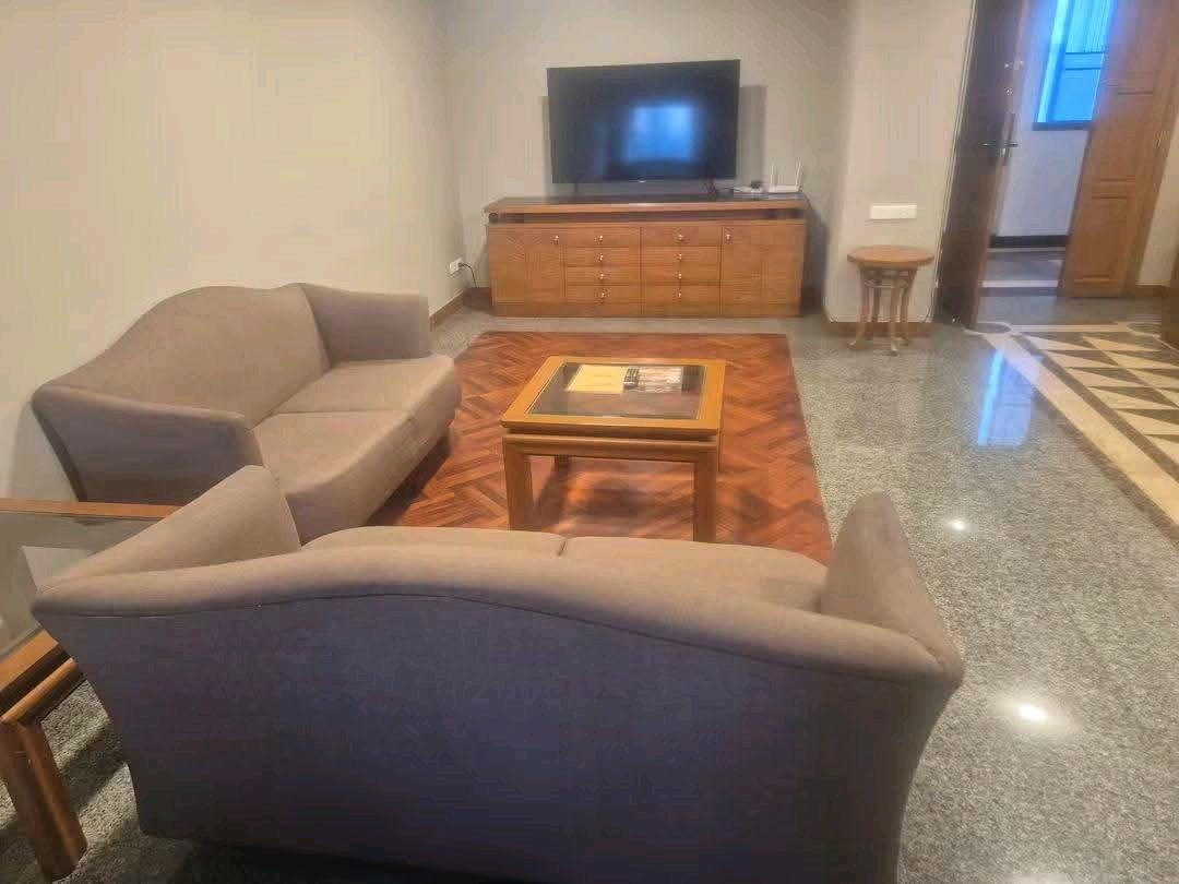 N 3260 🏢 UNITED TOWER RESIDENCE FOR RENT N 3260 🏢 UNITED TOWER RESIDENCE FOR RENT