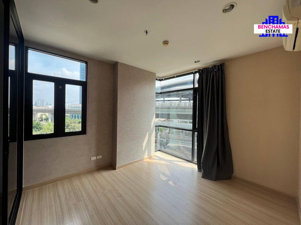 🔥 For Sale: Bangkok Horizon P48  | Near BTS Bang Wa