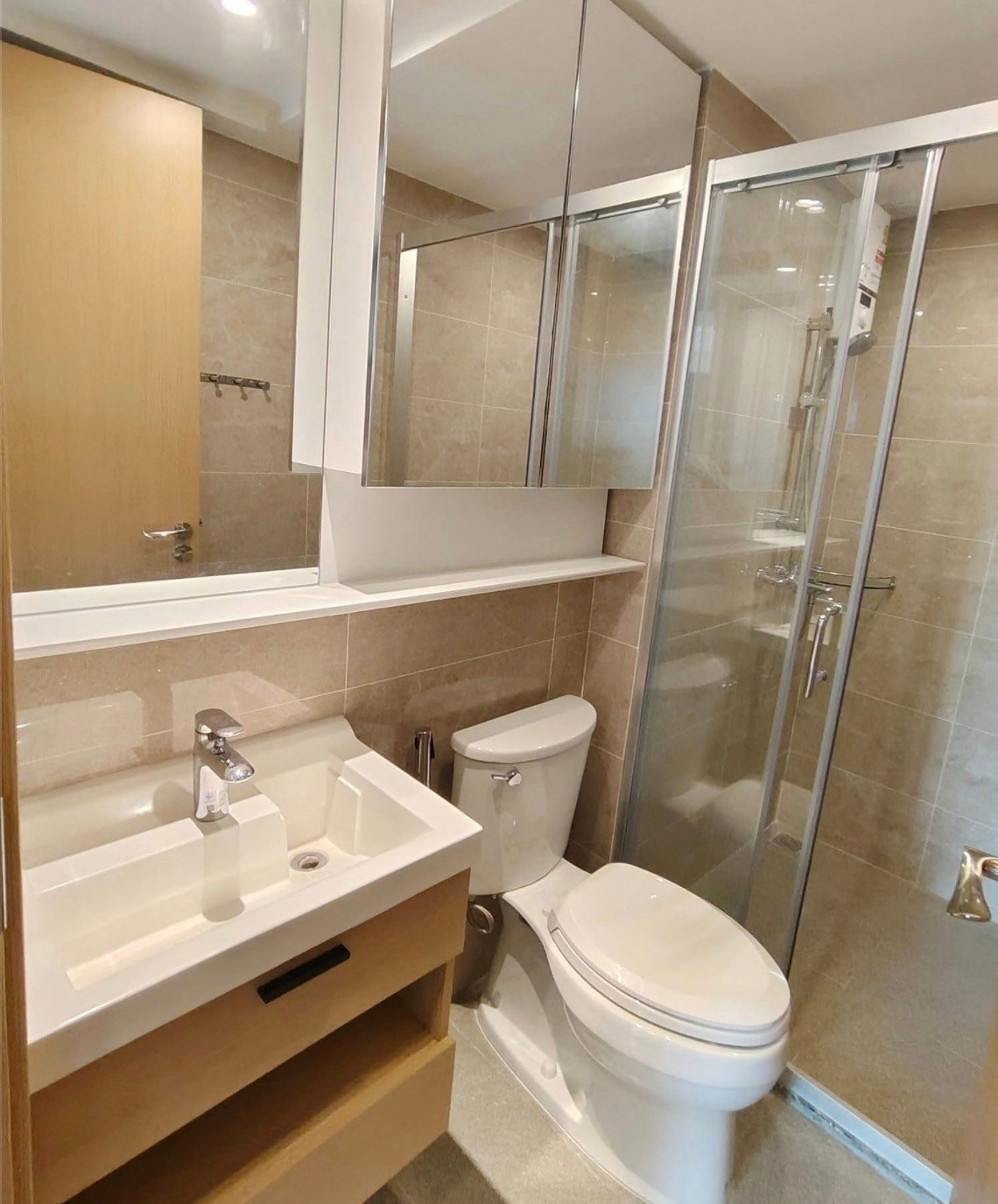 (Code R345) For rent regal srinakarin 40: Regal Srinakarin 40 – รูปที่ 4