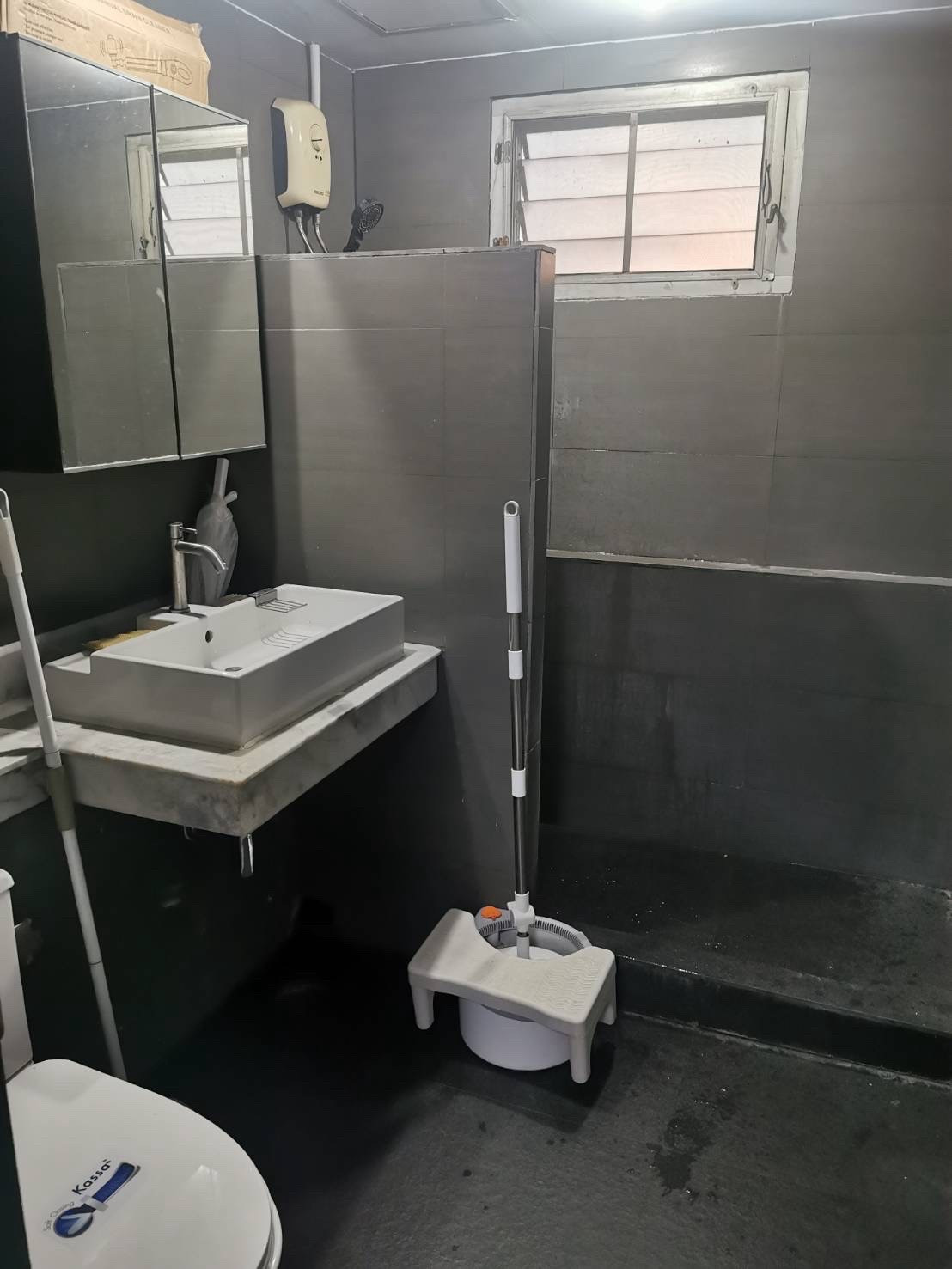(Code S5936) Condo for sale, Baan Suanthon Rattanathibet project: Baan Suanthon Rattanathibet – รูปที่ 4