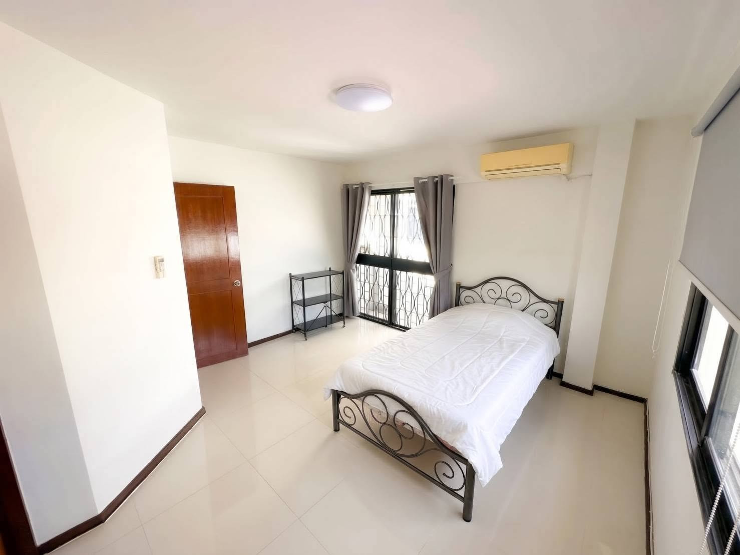 (Code ME339) House for rent, Home Avenue Sukhumvit 101/1 project: Home Avenue Sukhumvit 101/1 – รูปที่ 4