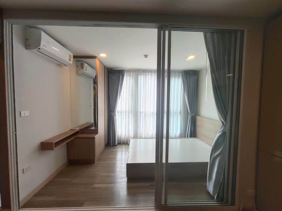 ✅ For Sale: MONIIQ Sukhumvit 64 | Near BTS Punnawithi – True Digital Park