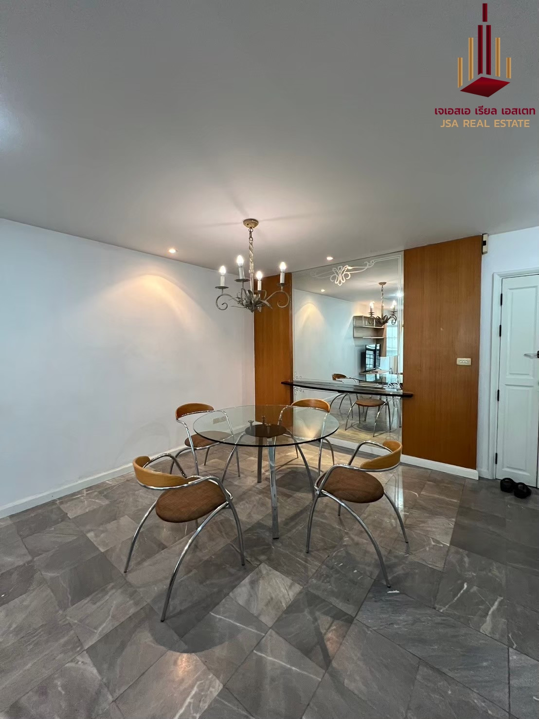 ✨ For Rent: Royal Castle Sukhumvit 39 Condo ✨ 💰 Only 45,000 THB/month