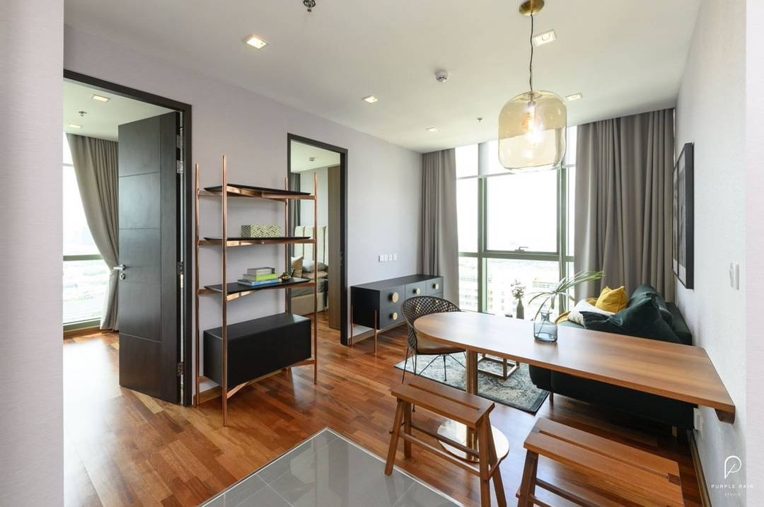 💎 Condo Near BTS! Wish Signature Midtown Siam 2 Bed 1 Bath 49 sqm 35,000 THB/month Contact 0968623850 🔥 💎 Condo Near BTS! Wish Signature Midtown Siam 2 Bed 1 Bath 49 sqm 35,000 THB/month Contact 0968623850 🔥