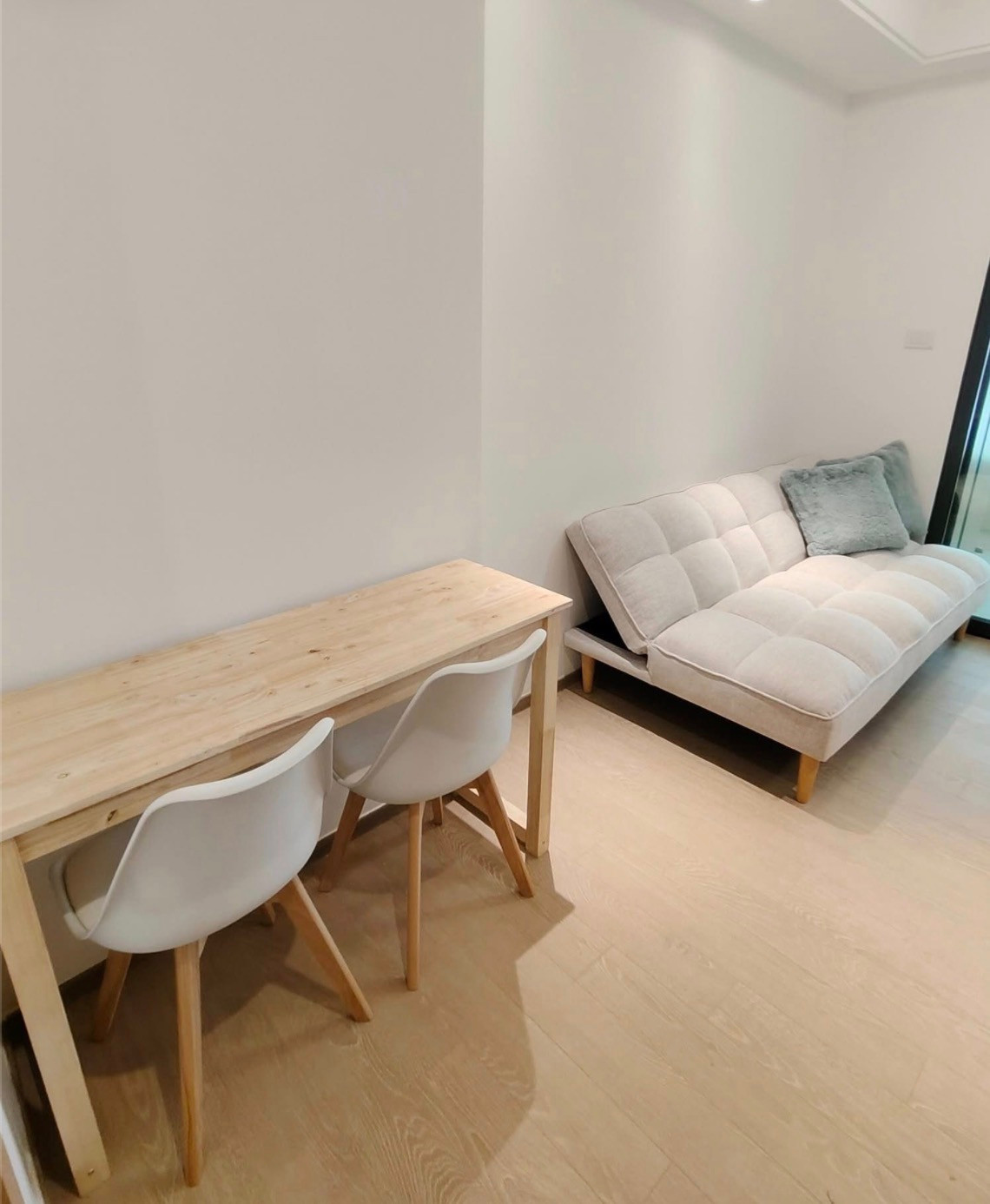 (Code R345) For rent regal srinakarin 40: Regal Srinakarin 40 – รูปที่ 2