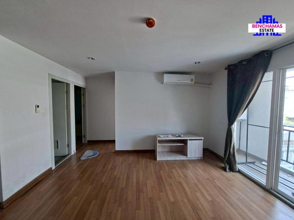 🔥 Condo for Sale at Regent Orchids Talat Phlu Phase 1 | Near BTS Talat Phlu