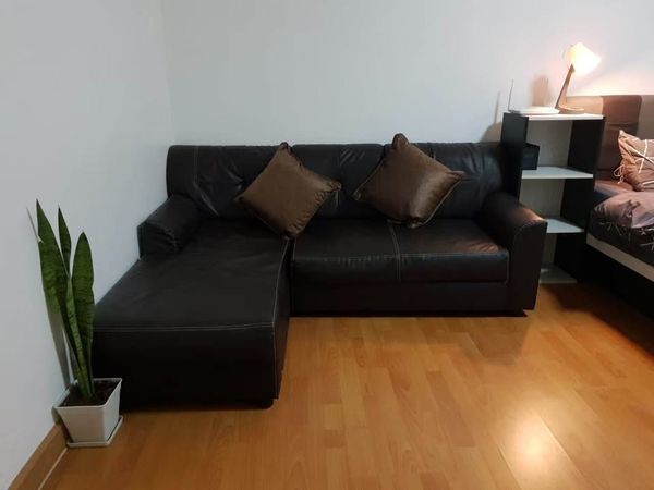 ซิตี้ โฮม สุขุมวิท 101 / City Home Sukhumvit