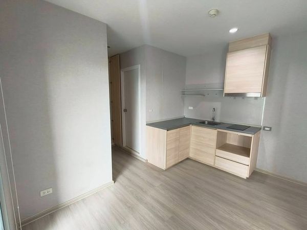 🔥 ขายคอนโด  พลัม คอนโด รามคำแหง สเตชั่น (Plum Condo Ramkhamhaeng Station) | ใกล้ Airport Rail Link รามคำแหง เพียง 250 เมตร – A-Link Square