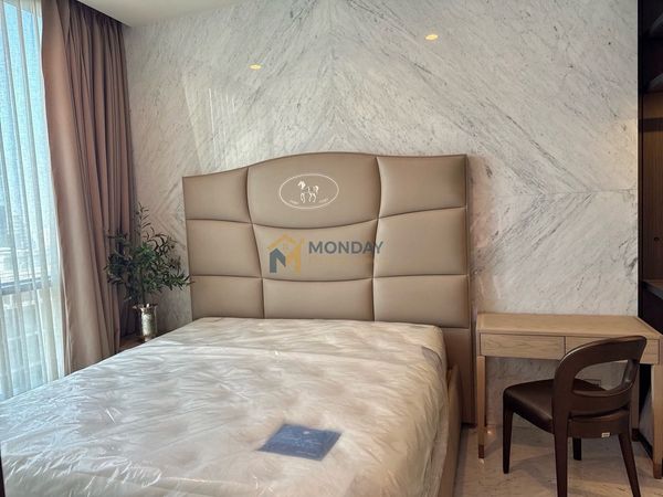 🔥MD-26028571 Rare Item ห้องสวย ราคาต่ำกว่าตลาด ดิ เอส สุขุมวิท 36 รีบจองก่อนหลุด 🔥