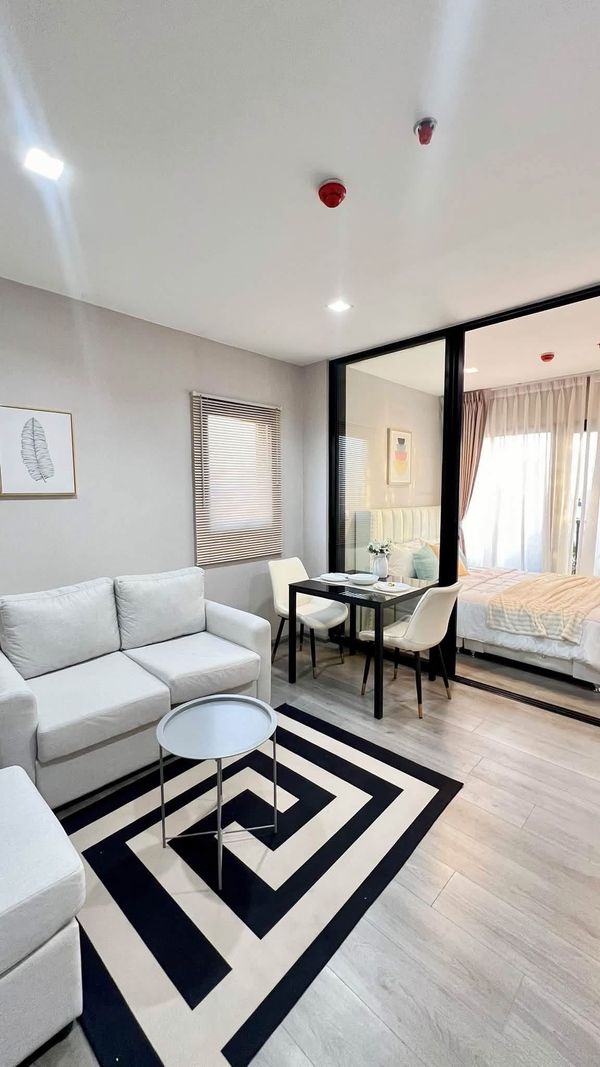 𝐂𝐨𝐧𝐝𝐨 𝐓𝐡𝐞 𝐏𝐨𝐥𝐢𝐭𝐚𝐧 𝐑𝐢𝐯𝐞 (Professional Condo Broker)💎💎