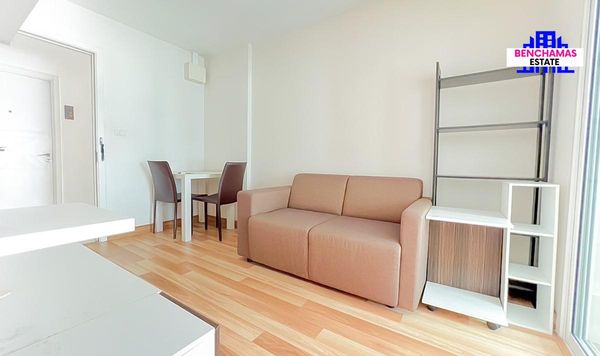 🔥 **For Sale: A Pool Condo, Bang Na| Near BTS Bang Na