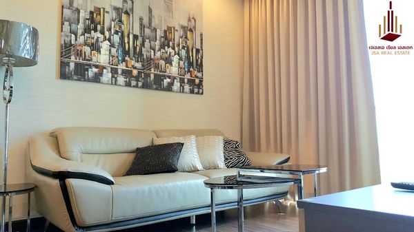 ✨ ขาย Supalai Elite Sathorn – Suanplu ราคา 7.49 M ห้อง 2B/1B