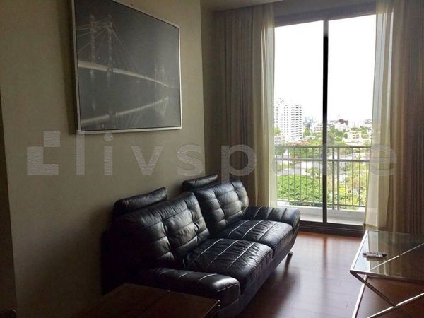 ▚ L06CNLツ FOR SALE Quattro By Sansiri 1Bed 65sqm Sale 11.3M / Rent 48k Lowest Price for 65sqm Flagship Thonglor Condominium✨
