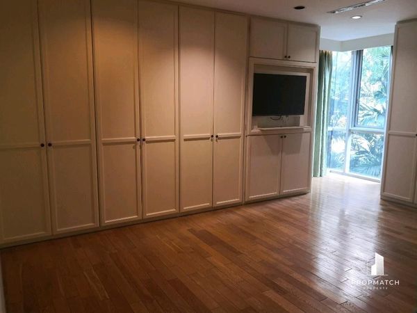 ✨Flash Deal ✨The Legend Saladaeng ( 2Bed 2Bath 111SQM.) พร้อมอยู่ ! เพียง 23,500,000 บาท Tel.0981315848 @propmatch 
