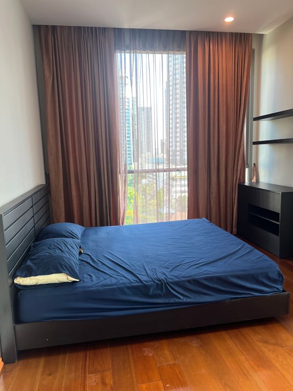 Condo for sale: Quattro by Sansiri - 1 bedroom, 1 bathroom - 54.24 sq m. - Sale 11,500,000 baht [TTs2610009]