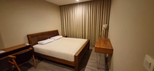 💥CP-4913💥333 Riverside👉Line : @primahome 