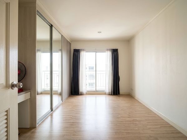 🔥 For Sale: Niche ID Phetkasem-Bangkae | Near MRT Bang Khae