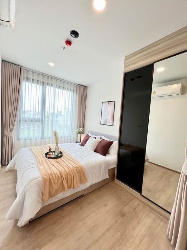 𝐂𝐨𝐧𝐝𝐨 𝐂𝐡𝐞𝐰𝐚𝐭𝐡𝐚𝐢 𝐊𝐚𝐬𝐞𝐭 - 𝐍𝐚𝐰𝐚𝐦𝐢𝐧 (Professional condo broker)💎💎