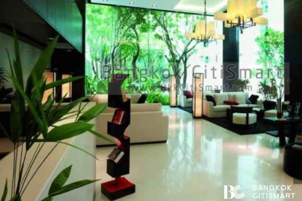 ขาย The Address Pathumwan 2 ห้องนอน 75.6 ตร.ม. คอนโด Low Rise 8 ชั้น ใกล้ BTS ราชเทวี