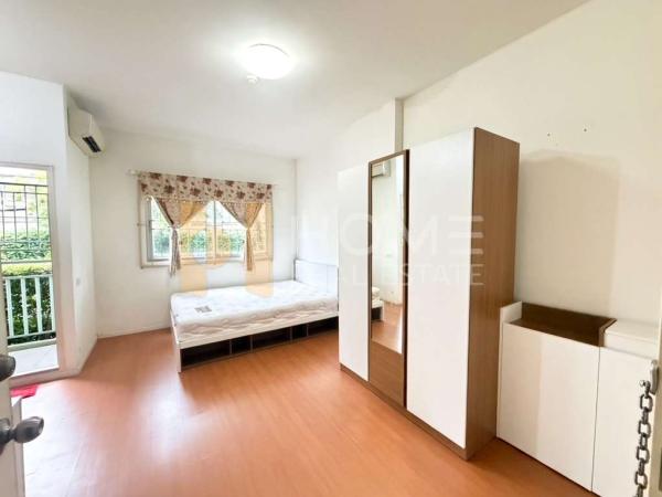 Lumpini Condo Town Chonburi - Sukhumvit / Studio (FOR SALE), ลุมพินี คอนโดทาวน์ ชลบุรี - สุขุมวิท / ห้องสตูดิโอ (ขาย) NANN067