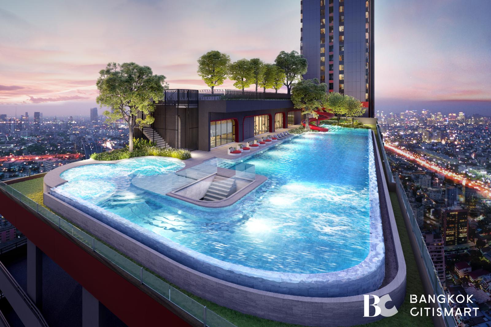 ขาย ASPIRE Huai Khwang 1 Bedroom Plus 35 ตร.ม. ครัวปิด ใกล้ MRT ห้วยขวาง 4.75 ล้าน ขาย ASPIRE Huai Khwang 1 Bedroom Plus 35 ตร.ม. ครัวปิด ใกล้ MRT ห้วยขวาง 4.75 ล้าน
