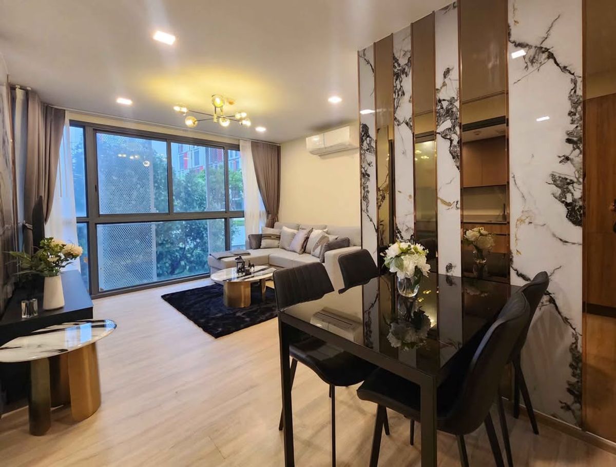 +++เช่าด่วน+++ TAKA HAUS ** 2 ห้องนอน 60 ตร.ม. เฟอร์นิเจอร์ครบ +++เช่าด่วน+++ TAKA HAUS ** 2 ห้องนอน 60 ตร.ม. เฟอร์นิเจอร์ครบ