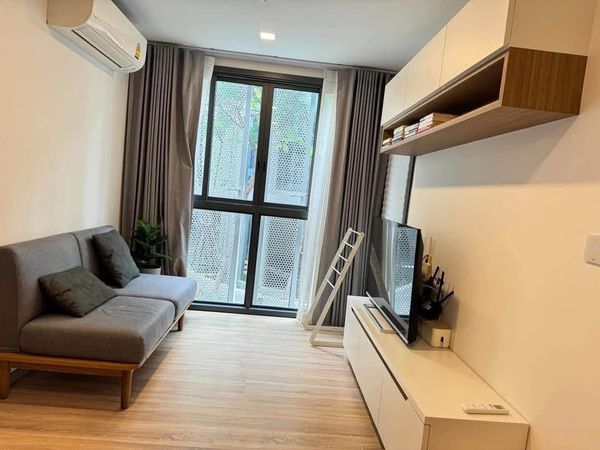 +++Urgent rent+++ TAKA HAUS ** 2 bedrooms, 49 sq m, fully furnished.
