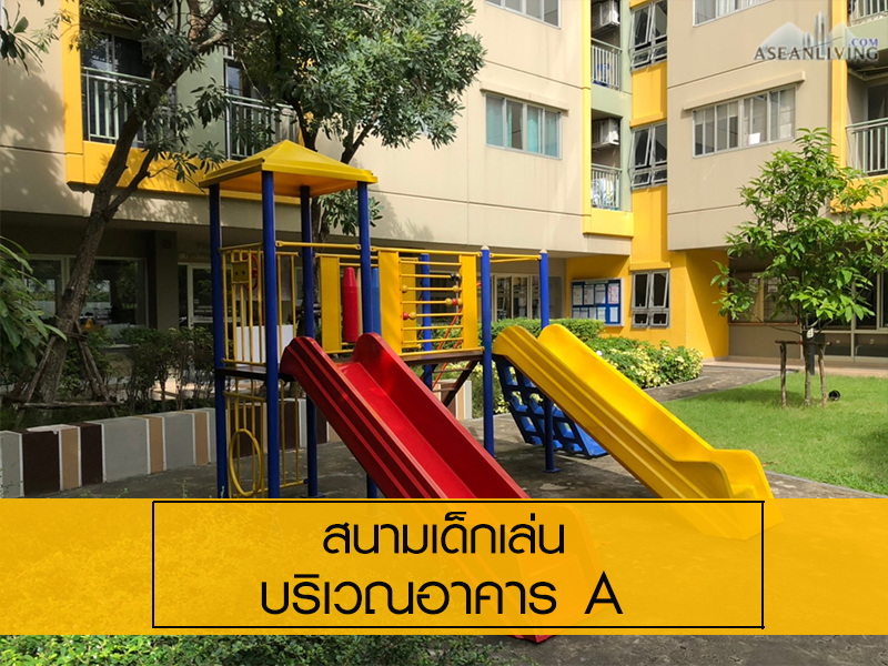 ขาย คอนโดลุมพินี นิด้า-เสรีไทย 2 (แบบ 2 ห้องนอน 2 ) ห้องน้ำ 45.50 ตร.ม. () ขาย คอนโดลุมพินี นิด้า-เสรีไทย 2 (แบบ 2 ห้องนอน 2 ) ห้องน้ำ 45.50 ตร.ม. ()