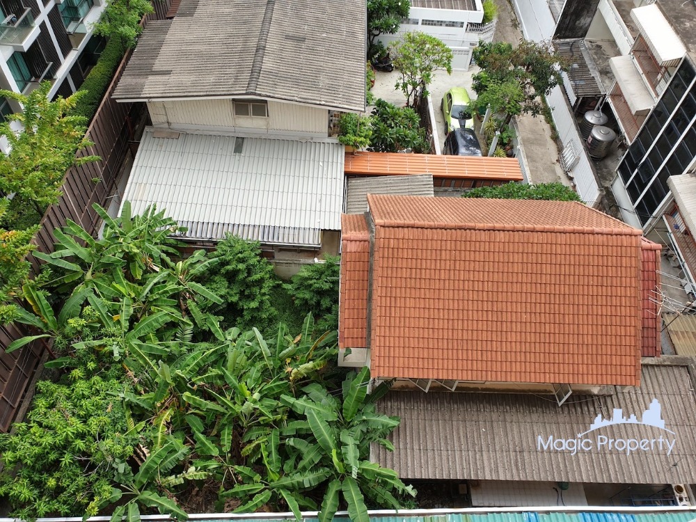ขายบ้านเดี่ยว 4 ห้องนอน ใน สุขุมวิท 61, แขวง คลองตันเหนือ เขตวัฒนา กรุงเทพมหานคร ขายบ้านเดี่ยว 4 ห้องนอน ใน สุขุมวิท 61, แขวง คลองตันเหนือ เขตวัฒนา กรุงเทพมหานคร