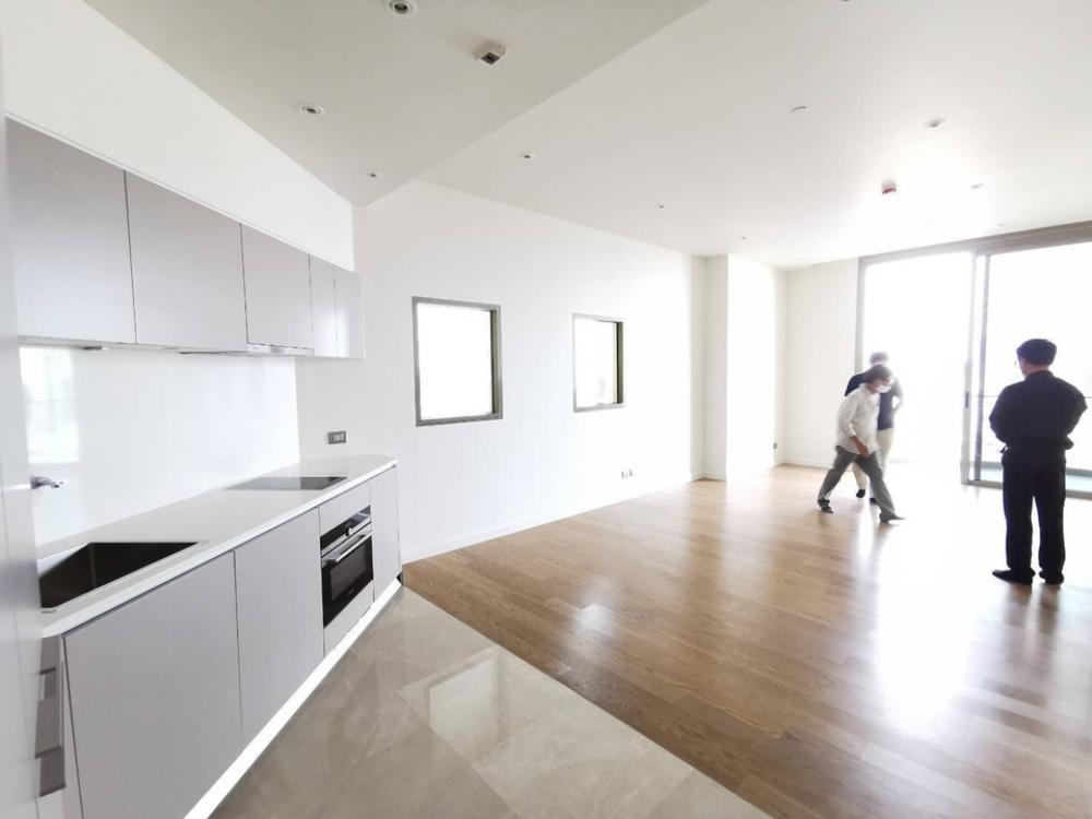 Sell “Magnolias Waterfront Residences at IconSiam” 78.56sqm type C05 30,500,000 Call/Line: Am 0656199198 Whatsapp/Wechat: 0849429988 Sell “Magnolias Waterfront Residences at IconSiam” 78.56sqm type C05 30,500,000 Call/Line: Am 0656199198 Whatsapp/Wechat: 0849429988