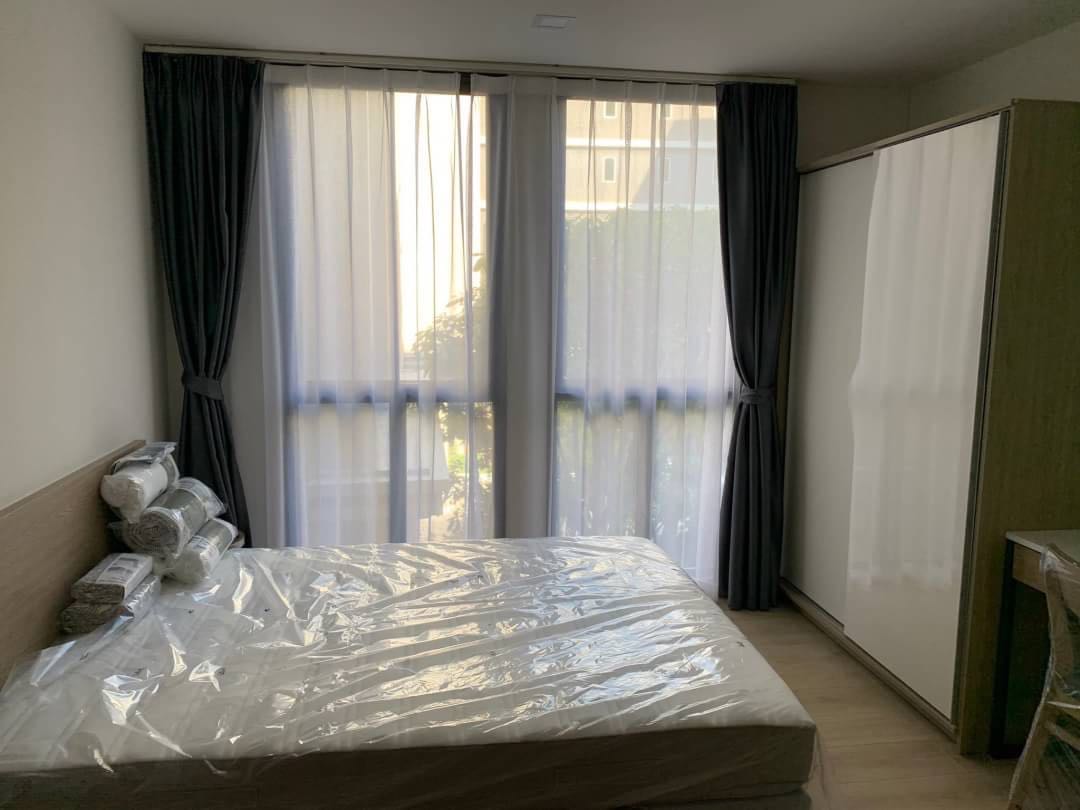 Condo Chamber Onnutfor rent Condo Chamber Onnutfor rent