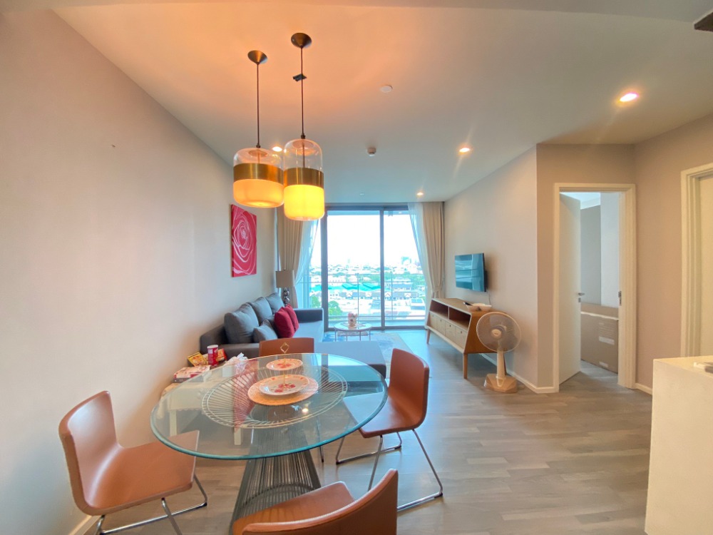 ++เช่าด่วน++ ห้องกว้าง แต่งครบ** The Room Sukhumvit 69** 2 ห้องนอน 80 ตร.ม. ชั้น 9 ++เช่าด่วน++ ห้องกว้าง แต่งครบ** The Room Sukhumvit 69** 2 ห้องนอน 80 ตร.ม. ชั้น 9