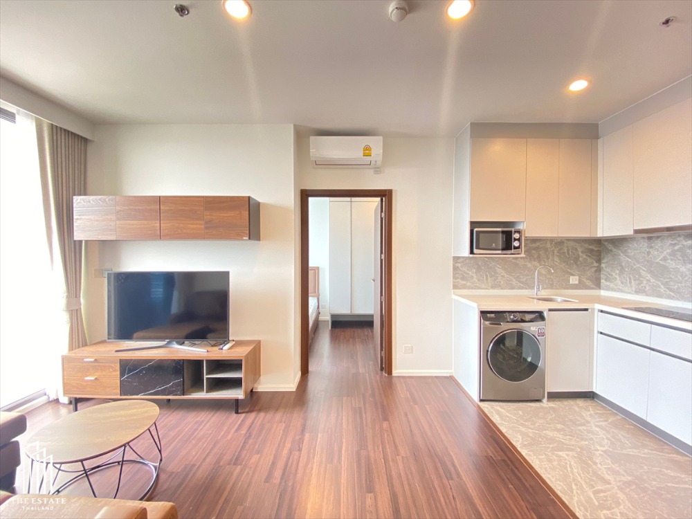 HOT DEAL!! *Whizdom Inspire Sukhumvit ชั้นสูง 30+ ห้องทิศเหนือ วิวเมือง @10 MB HOT DEAL!! *Whizdom Inspire Sukhumvit ชั้นสูง 30+ ห้องทิศเหนือ วิวเมือง @10 MB