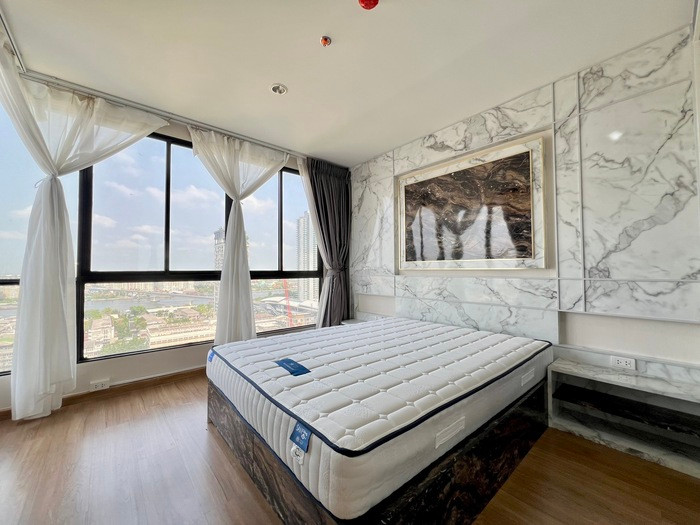 📢📢For Rent The Tree Interchange (2 Bed 58 ตร.ม/18000) ชั้น 21 ติดเกตเวย์/ใกล้ MRT สนใจ Line ID: @atfirm 📢📢For Rent The Tree Interchange (2 Bed 58 ตร.ม/18000) ชั้น 21 ติดเกตเวย์/ใกล้ MRT สนใจ Line ID: @atfirm