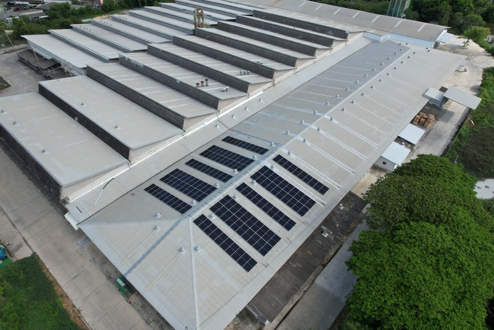 For inquiries, call: 081-147-8118 Warehouse for rent, distribution center (DC) | Solar Roof on strategic location EEC next to the main road Bangna-Trad km. 42 (Bang Wua, Bang Pakong, Chachoengsao) For inquiries, call: 081-147-8118 Warehouse for rent, distribution center (DC) | Solar Roof on strategic location EEC next to the main road Bangna-Trad km. 42 (Bang Wua, Bang Pakong, Chachoengsao)