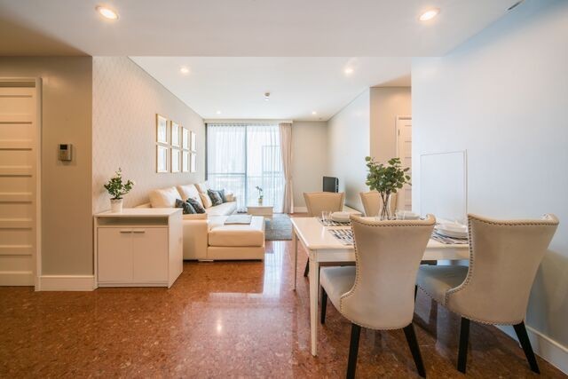 Sale - Pet Friendly Condo @Aguston Sukhumvit 22 (20.8 MB ) Sale - Pet Friendly Condo @Aguston Sukhumvit 22 (20.8 MB )