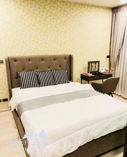 ขายคอนโด เวนิโอ สุขุมวิท 10 (Venio Sukhumvit 10 For Sale) ขายคอนโด เวนิโอ สุขุมวิท 10 (Venio Sukhumvit 10 For Sale)