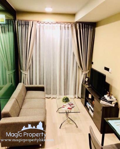 ขายคอนโด เวนิโอ สุขุมวิท 10 (Venio Sukhumvit 10 For Sale) – รูปที่ 2