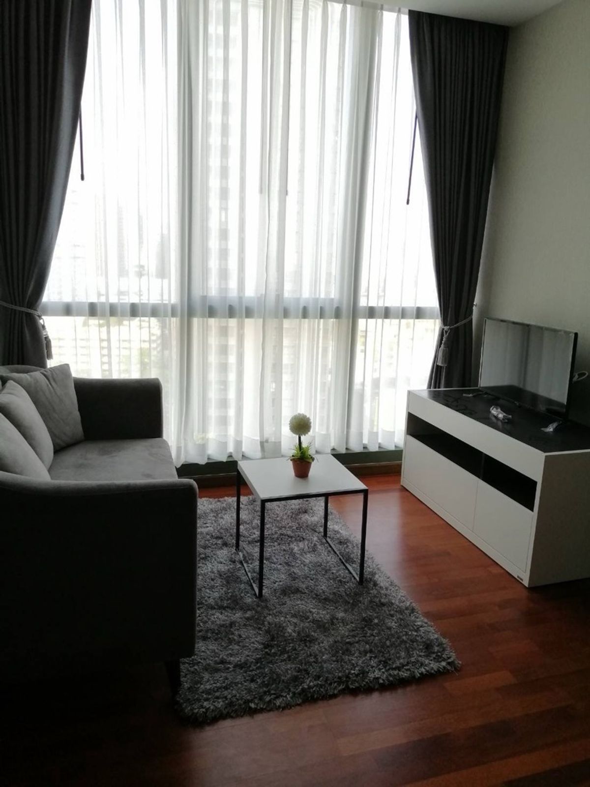 🔥 Wish Signature Midtown-Siam rental 🔥 🔥 Wish Signature Midtown-Siam rental 🔥
