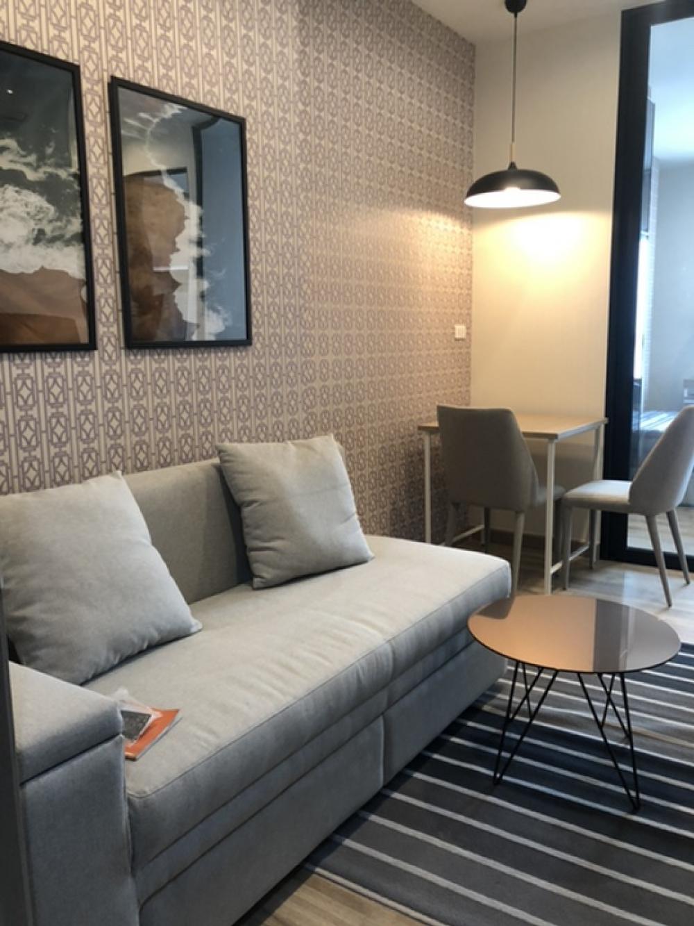 🏢RENT Condo Niche Mono Sukhumvit Bearing ให้เช่าคอนโด นิชโมโน สุขุมวิท แบริ่ง 🏢RENT Condo Niche Mono Sukhumvit Bearing ให้เช่าคอนโด นิชโมโน สุขุมวิท แบริ่ง
