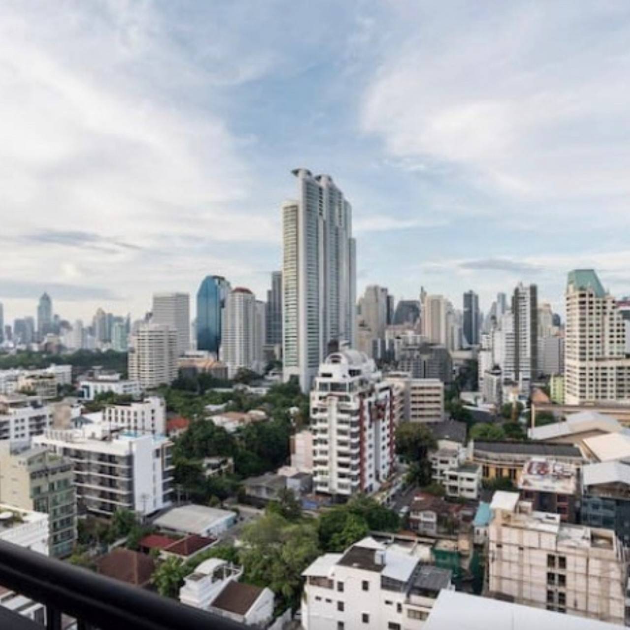 ขาย @ออกัสตัน สุขุมวิท 22 (12.3 MB ต่อรองได้) 2 นอน 85 ตรม – รูปที่ 4